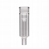 Fenix Mini / Wolkenkraft FX Mini - Classic Bubbler
