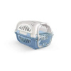 COBBYS PET Casper RHINO prepravka 51x34,5x33cm do 15kg (COBBYS PET Casper RHINO prepravka 51x34,5x33cm do 15kg)