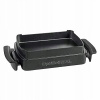 Grilovacia doska Tefal XA726870 OptiGrill XL