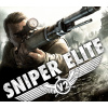 Sniper Elite V2 EU Steam CD Key