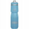 Fľaša Na Pitie CamelBak Podium Chill 710 ml viacfarebný