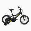 Detský bicykel ATTABO KNACK 14