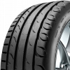 Letná pneumatika Kormoran Ultra High Performance 215/50R17 95 W zosilnenie (XL)