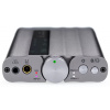 iFi xDSD Gryphon