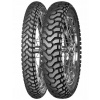 Mitas ENDURO TRAIL 90/90 -21 54 H Predné F TL/TT M+S (3,00-21)