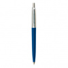 Parker Jotter Special Blue 1501/1260035 guličkové pero