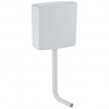 Geberit 140.305.11.1