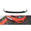 Predný splitter V.7 VW Golf 7 R / R-Line Facelift