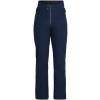 Spyder W Fuse Pants - true navy 6