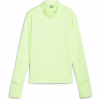 Tričko Puma Fizzy Apple 1025878 12 (M)