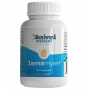 Medveď natural Jasná myseľ 30 kapsúl