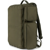 Avid Carp Batoh RVS Ruckbag (Avid Carp Batoh RVS Ruckbag)