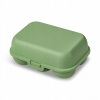 Koziol Box na Eggs to go 6 vajec