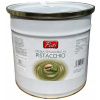 Pistáciový krém Pisti Crema Spalmabile al Pistacchio 3000 g