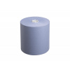 Kimberly Clark Profesional KIMBERLY CLARK 6692 PAPIEROVÉ UTIERKY SCOTT MAX MODRÁ 1VR. 350 M