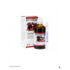 Pulmo alfa 100 ml - ( ako Caniresp)