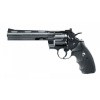 Revolver CO2 Colt Python .357 6