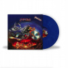 Painkiller Judas Priest Vinyl