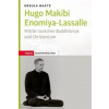 Hugo Makibi Enomiya-Lassalle
