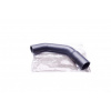 ESEN SKV GERMANY Hadica plniaceho vzduchu, hadica INTERCOOLER CC116C646BG 43SKV080