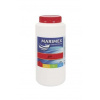 Marimex pH+ 1,8 kg granulát (11300009)