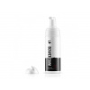 Becky Blossom Chladivá intímna pena na bobra Mindy Mint 150 ml
