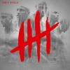 Trey Songz: Chapter V CD