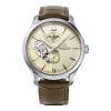 Hodinky Orient RE-AV0B10G00B