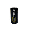 SPERAS batéria dobíjacia PB11 1100 mAh typ 18350