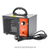 Generátor ozónu PM-GOZ-36T - POWERMAT