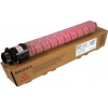RICOH IBM toner RICOH Typ IMC2510 HC Magenta Aficio IM C2010/C2510 (15000 str.)