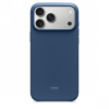 Beats iPhone 17 Pro Max Case/MS+Cam.C-B.Blue MGJG4LL/A