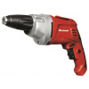 EINHELL Skrutkovač montážny TH-DY 500 E, 4259905 4259905