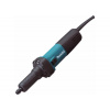 Makita GD0601 Priama brúska 400W