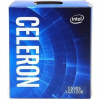 Intel Celeron G5905 BOX (3.5GHz, LGA1200, VGA) BX80701G5905