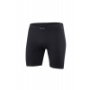 Boxerky Ultralite Long Tilak Military Gear® – Čierna vel. L/XL