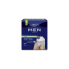 TENA Men Pants Normal Grey S/M pánske inkontinenčné spodné prádlo sivé 9 ks