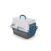 COBBYS PET Casper prepravka do 8kg 50x33x32cm (COBBYS PET Casper prepravka do 8kg 50x33x32cm)