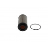 Palivový filter BOSCH F 026 402 033
