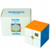 KOCKA 2X2X2 MOYU RS2M EVOLUTION 2022 MAGNETICKÁ