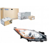 TYC 20-11997-15-2 Reflektor