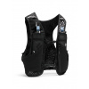 Bežecká vesta Black Diamond Distance 6 Hydration Vest - black