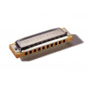 Hohner Blues Harp MS A
