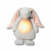 MOONIE HLUČNÁ KRÁSNA Upokojujúca lampa (MOONIE HLUČNÁ KRÁSNA Upokojujúca lampa)