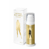 N-MEDICAL HYALURON N-MEDICAL BODY SERUM 200ML