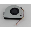 ventilátor chladenie IBM Lenovo 3000 G450