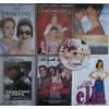 Kolekce Anne Hathaway - 7DVD
