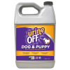 Urine OFF Dog & Puppy Formula - prípravok na odstránenie moču zo psov a šteniatok - 3,8L
