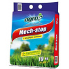 přípravek proti mechu agro mech stop 10kg - pytel