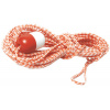 OSCULATI Ťažné lano pre nafukovacie člny 18 m Tow rope for inflatables 18 m